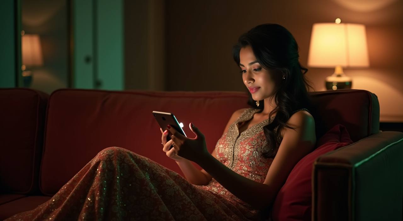 vb8021 vb8021 ব্যবহারের শর্তাবলী